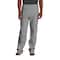 JERZEES® NuBlend® Open Bottom Pant with Pockets